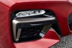 BMW X4 M40d 2018 года (WW)